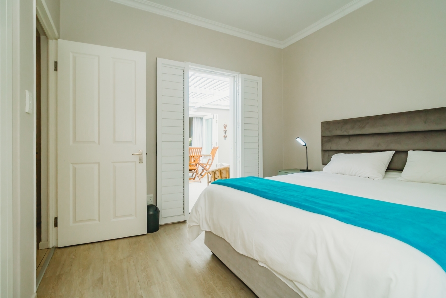 3 Bedroom Property for Sale in Eden Western Cape